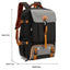 Mochila de Viaje de Ocio de Gran Capacidad de 70 Litros