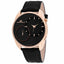 Reloj Oceanaut Sentinel para Hombre