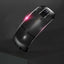 Bella2Bello Massager Oculaire Électrique Bluetooth 3D - Noir