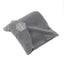 U-Shaped Custom Neck Scarf Travel Pillow