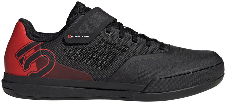 Chaussures de montagne clipless Five Ten Hellcat Pro - Homme 9.5