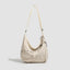 Large-Capacity Fashionable Shoulder Tote Bag