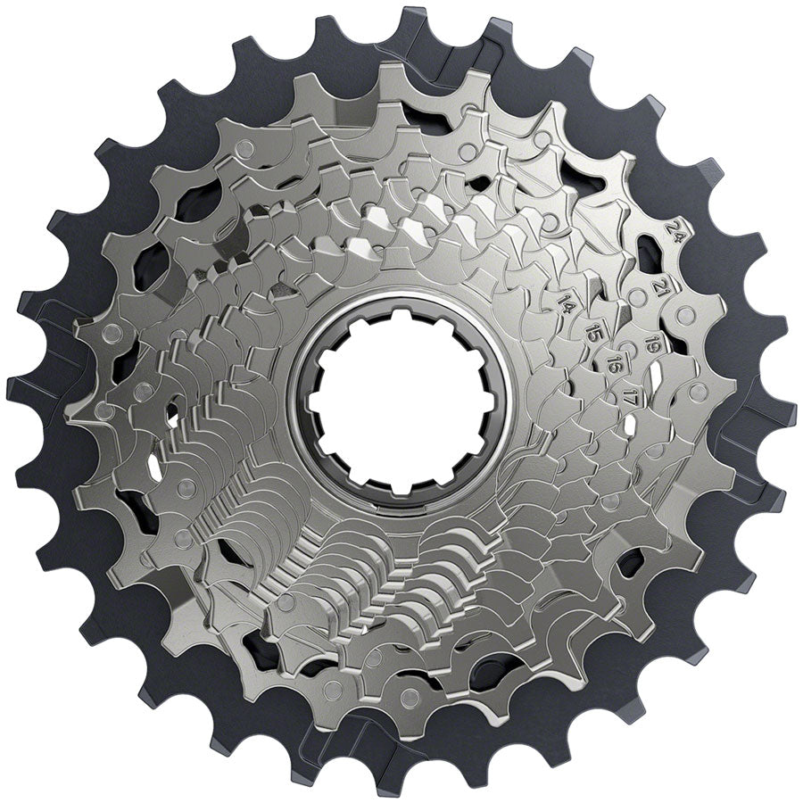 Cassette Sram XG-1270 D1 10-28t