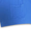 Tiered Ruffle Active Skort