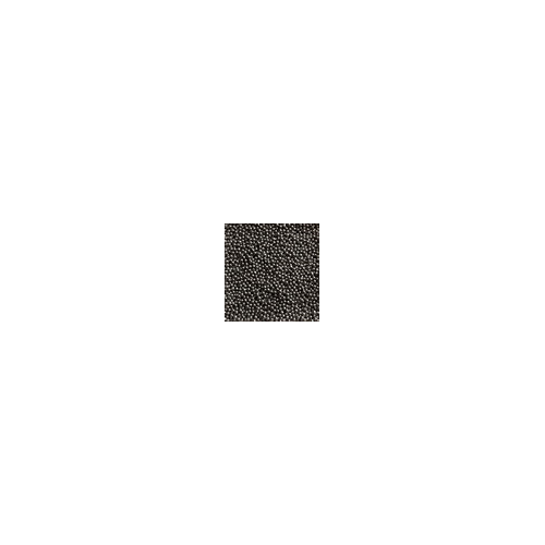 Premium Dragees - 11lb Box (Various Sizes Available)