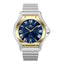 Oceanaut Women's Rayonner Watch