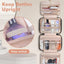 Portable Large Capacity Travel Storage Bag