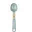 Premium Kitchen Scale Measuring Spoon