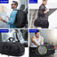 Premium Multi-Compartment Backpack for Men