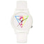 Montre Classique Guess pour Femme