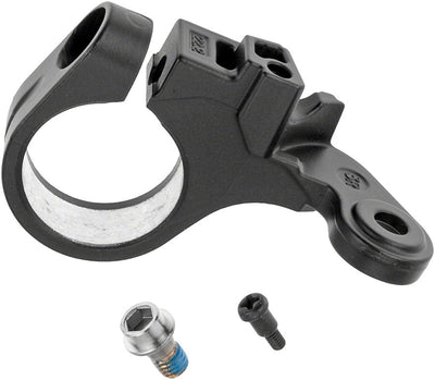 Shimano Deore SL-M6000 Right Hand Bracket Fixing Bolt
