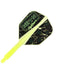 Stowe Buntz Condor Flight Shafts - Korvel