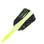 Ejes de vuelo Stowe Buntz Condor