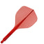 Revolutionary Triple Blade Dart Flight System - Korvel