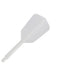 Condor Axe Flight System - Premium Performance - Korvel