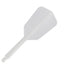Condor Axe Flight System - Premium Performance - Korvel