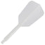 Condor Axe Flight System - Premium Performance - Korvel