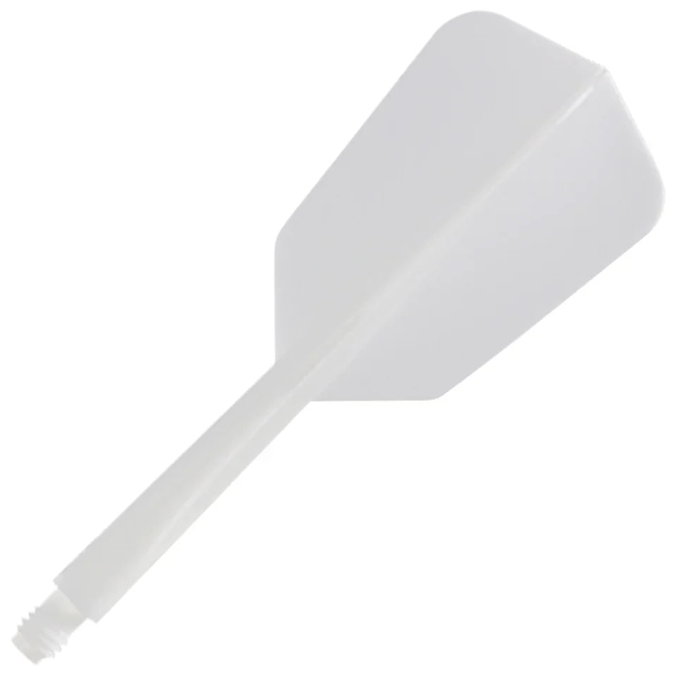 Condor Axe Flight System - Premium Performance - Korvel