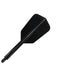 Condor Axe Flight System - Premium Performance - Korvel