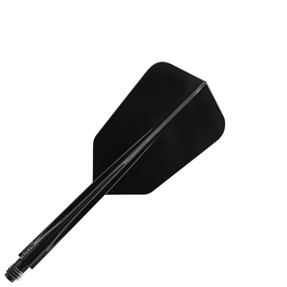 Condor Axe Flight System - Premium Performance - Korvel