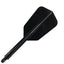 Condor Axe Flight System - Premium Performance - Korvel