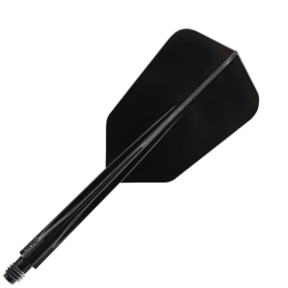 Condor Axe Flight System - Premium Performance - Korvel