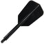 Condor Axe Flight System - Premium Performance - Korvel