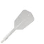 Condor Axe Flight System - Premium Performance - Korvel