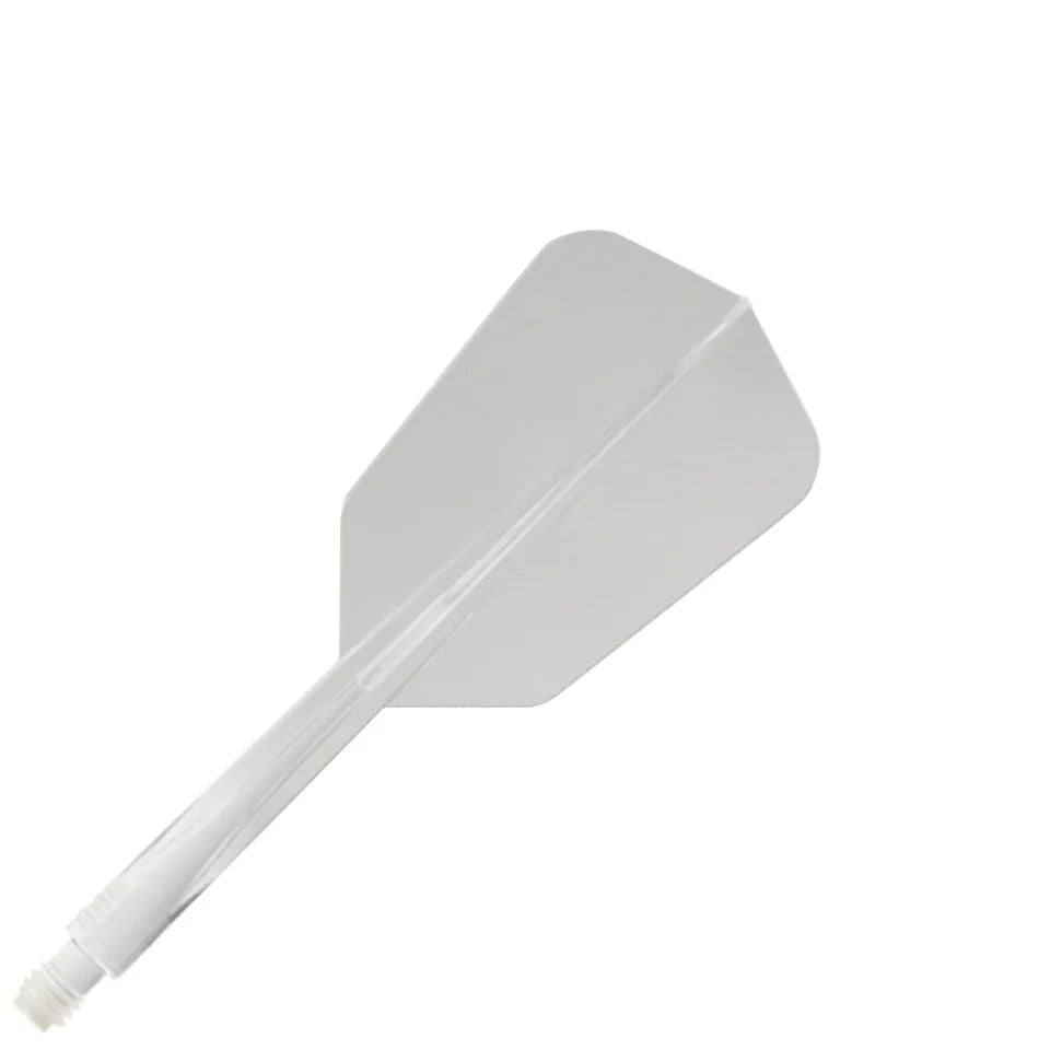 Condor Axe Flight System - Premium Performance - Korvel