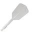 Condor Axe Flight System - Premium Performance - Korvel