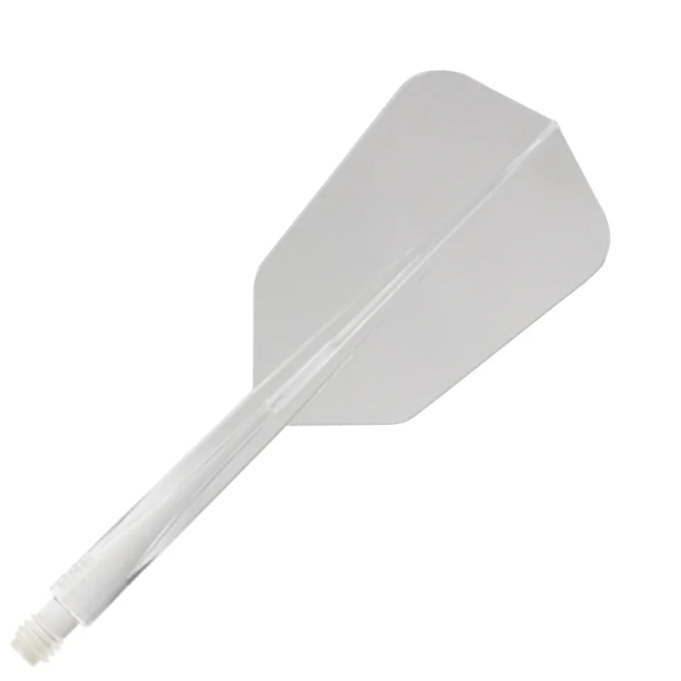 Condor Axe Flight System - Premium Performance - Korvel
