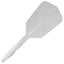 Condor Axe Flight System - Premium Performance - Korvel