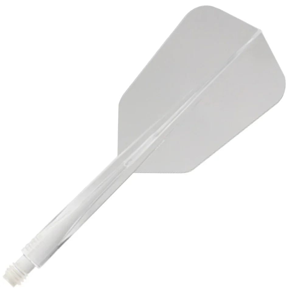 Condor Axe Flight System - Premium Performance - Korvel