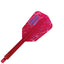 Ejes de vuelo Stowe Buntz Condor
