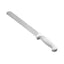 Cuchillos de Pan y Pastel con Sierre Premium - Cinco Opciones de Longitud