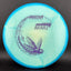Proto Glow Halo Star Aviar3 - Eveliina Salonen 2025 Tour Series