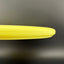 Pickle Real Suave - Stratus Fear V1 de Les White