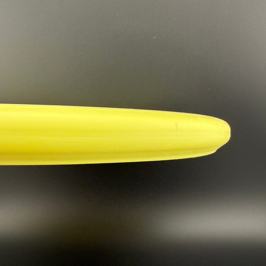 Pickle Real Suave - Stratus Fear V1 de Les White