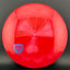 Lux Vapor Founder Mini Shield Disc - Premium Performance