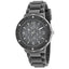 Oceanaut Women's Acqua Watch