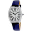 Christian Van Sant Women's Chic Watch