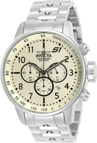 Montre S1 Rally pour homme Invicta