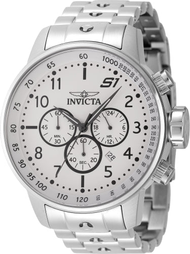 Reloj Invicta S1 Rally para Hombre