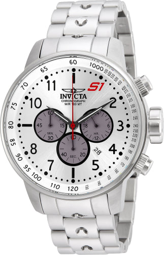 Reloj Invicta S1 Rally para Hombre