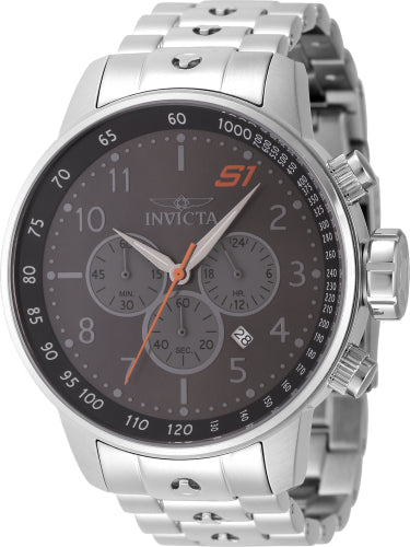 Reloj Invicta S1 Rally para Hombre