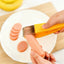 SliceEase Cutter - Korvel
