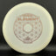 Gateway NXT Element Midrange Disc Golf Disc