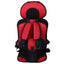 Premium Baby Car Seat Protector Mat for Ages 6 Months to 12 Years