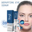 Sérum Revitalisant pour les Yeux pour une Peau Éclatante et Hydratée