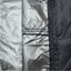 Premium Outdoor Grill Cover for All-Weather Protection